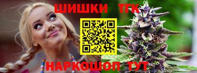 мдпв Каменск-Уральский