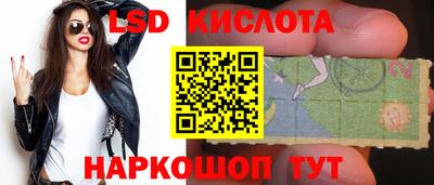 дмт Камень-на-Оби