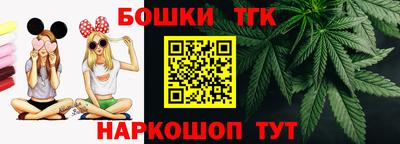 ALPHA-PVP Кизилюрт