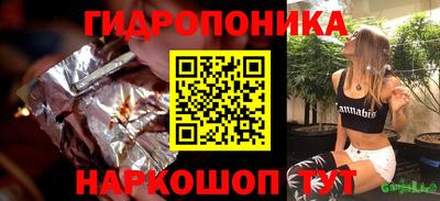 мдпв Каменск-Уральский