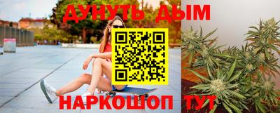 дмт Камень-на-Оби