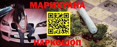 мдпв Каменск-Уральский