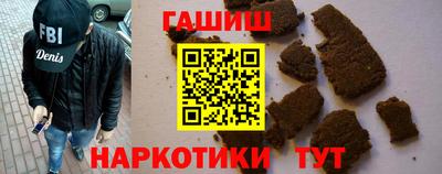 СК Керчь